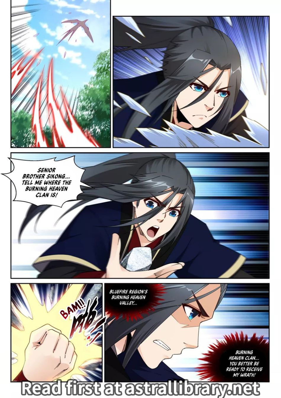 Page 12 of Chapter 185