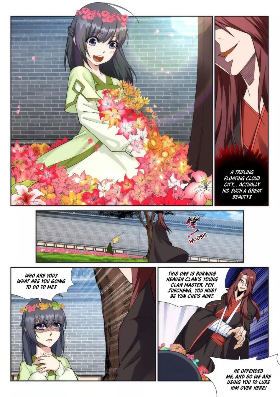 Page 5 of Chapter 186