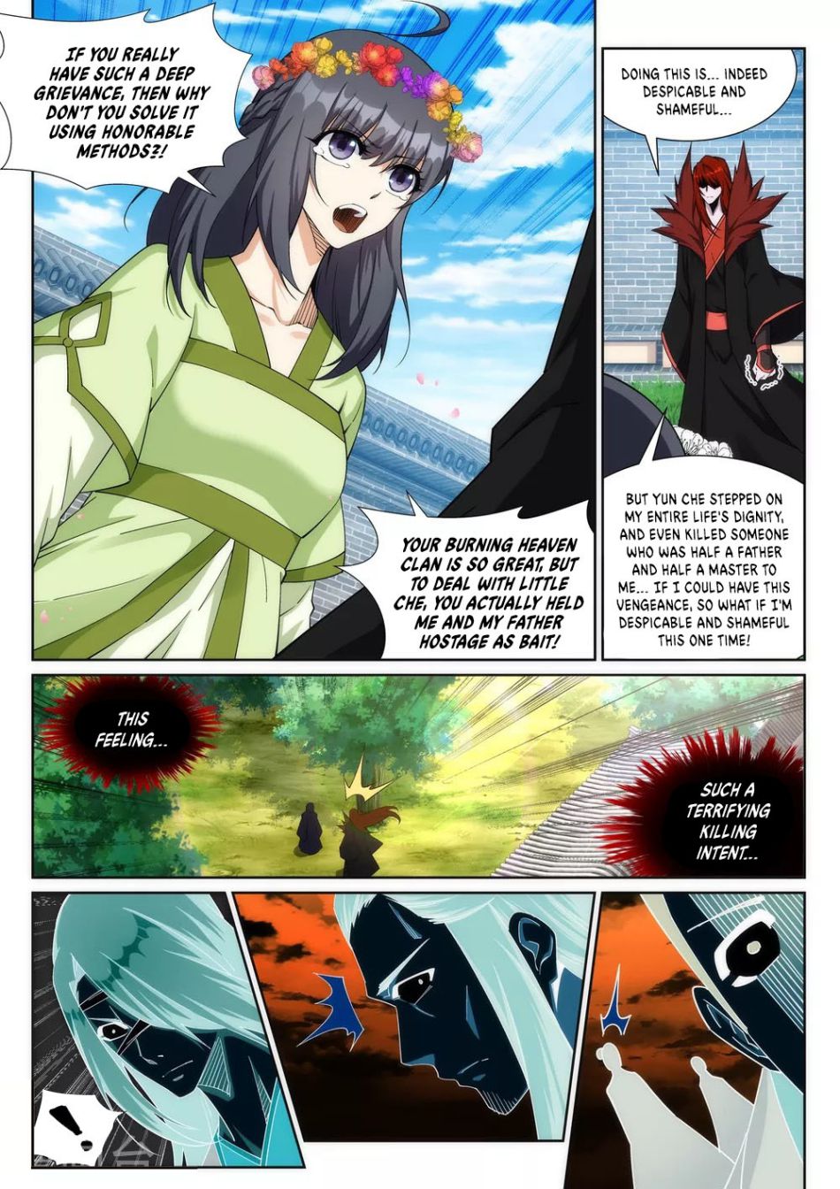 Page 9 of Chapter 186