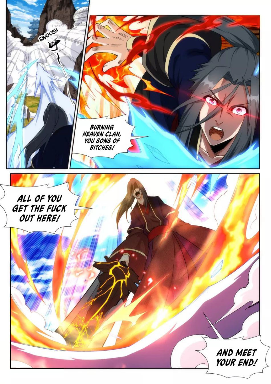 Page 10 of Chapter 186