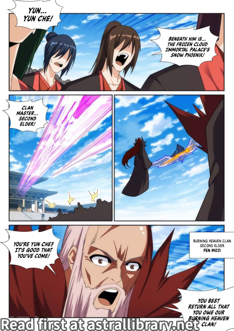 Page 11 of Chapter 186