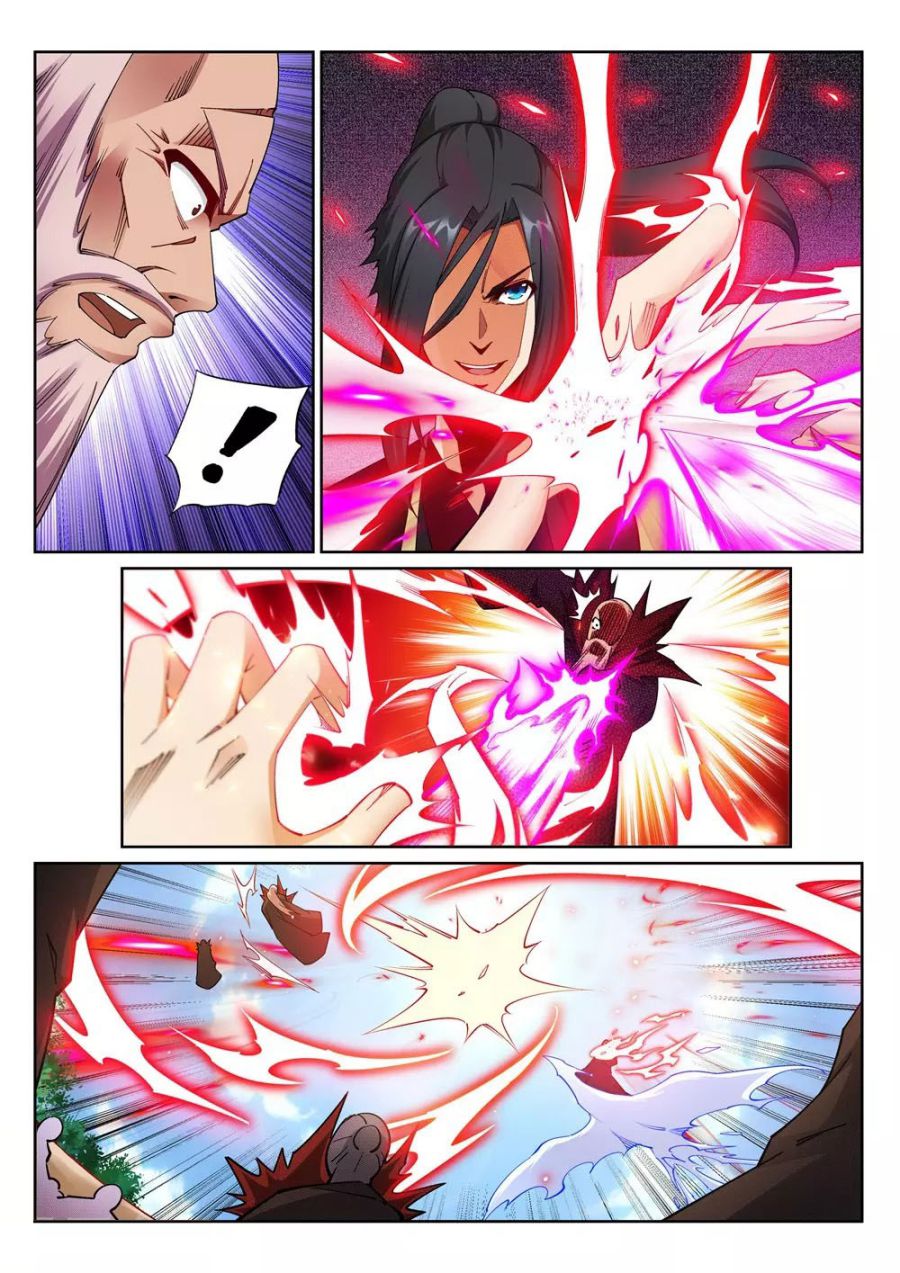 Page 5 of Chapter 187