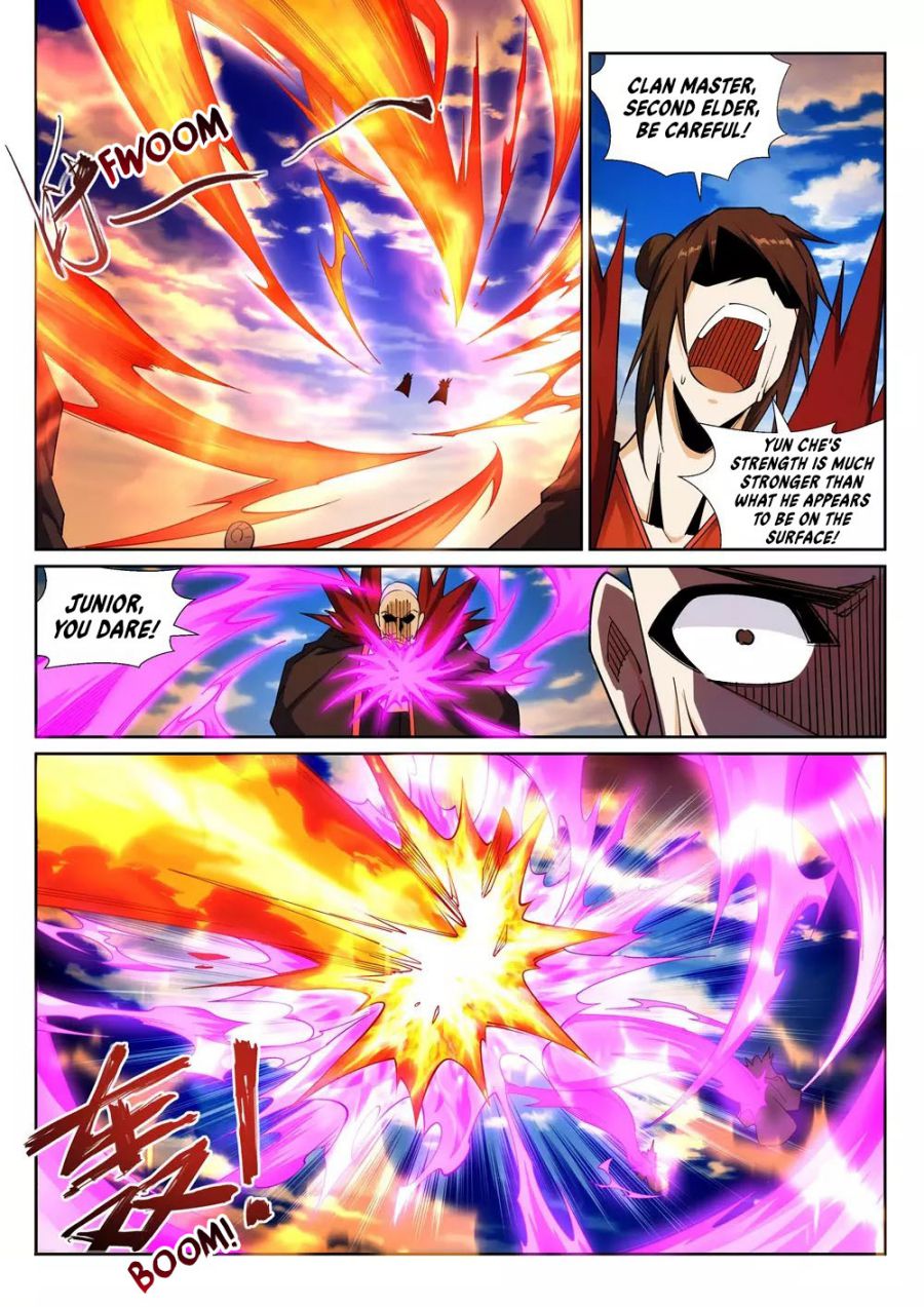 Page 7 of Chapter 187