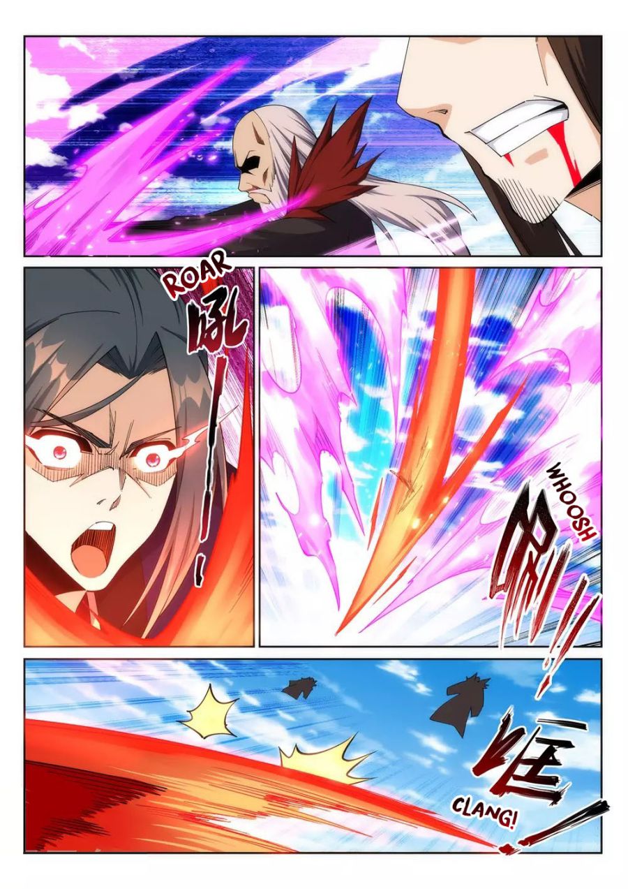 Page 8 of Chapter 187