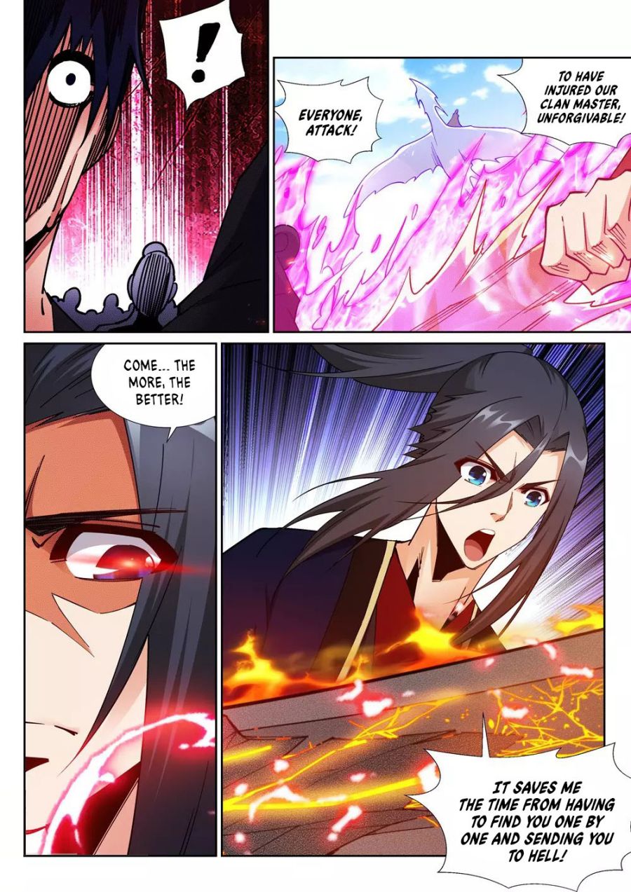 Page 9 of Chapter 187