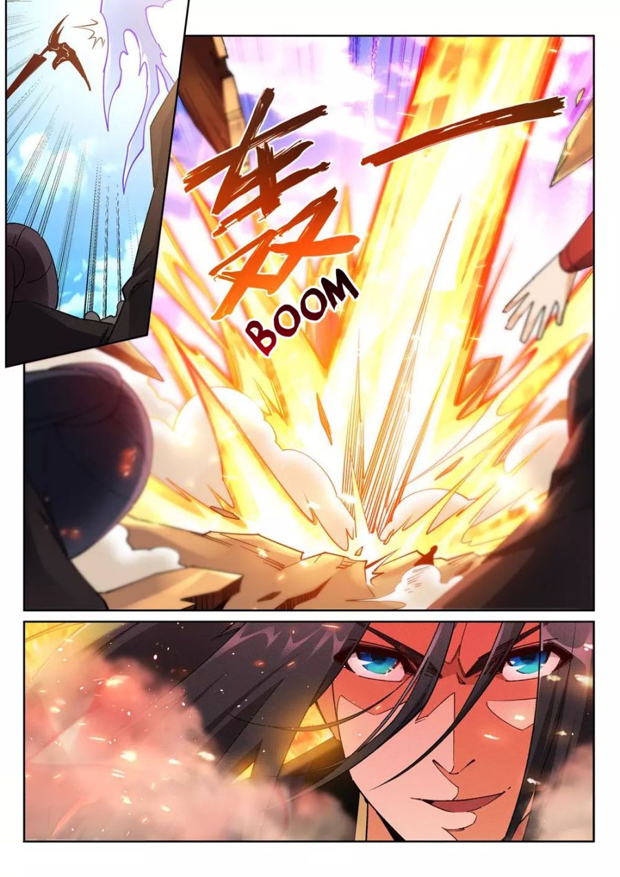Page 10 of Chapter 187