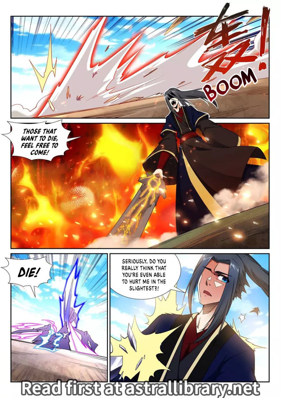 Page 11 of Chapter 187