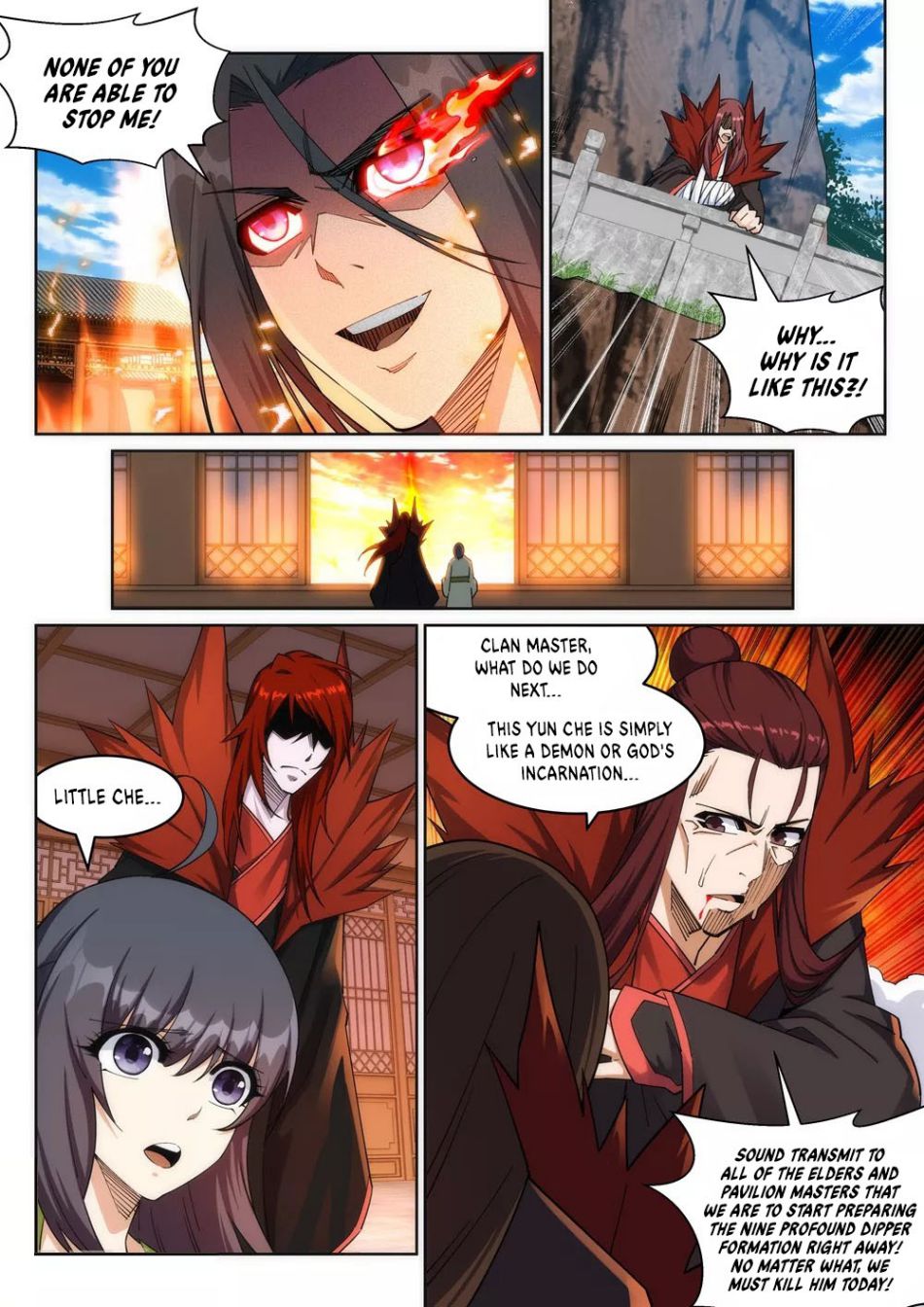 Page 4 of Chapter 188