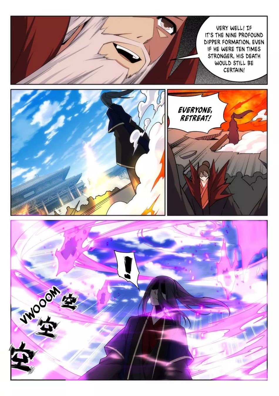 Page 5 of Chapter 188
