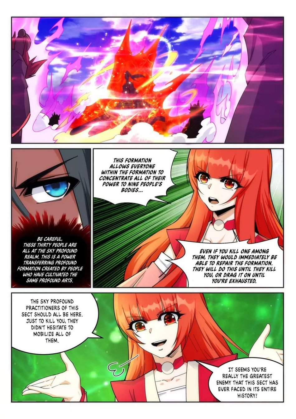 Page 6 of Chapter 188