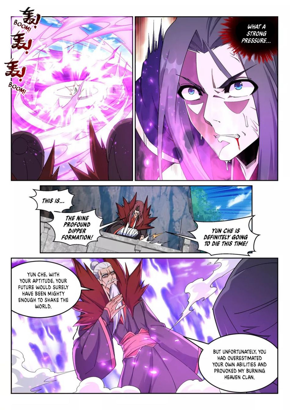 Page 7 of Chapter 188