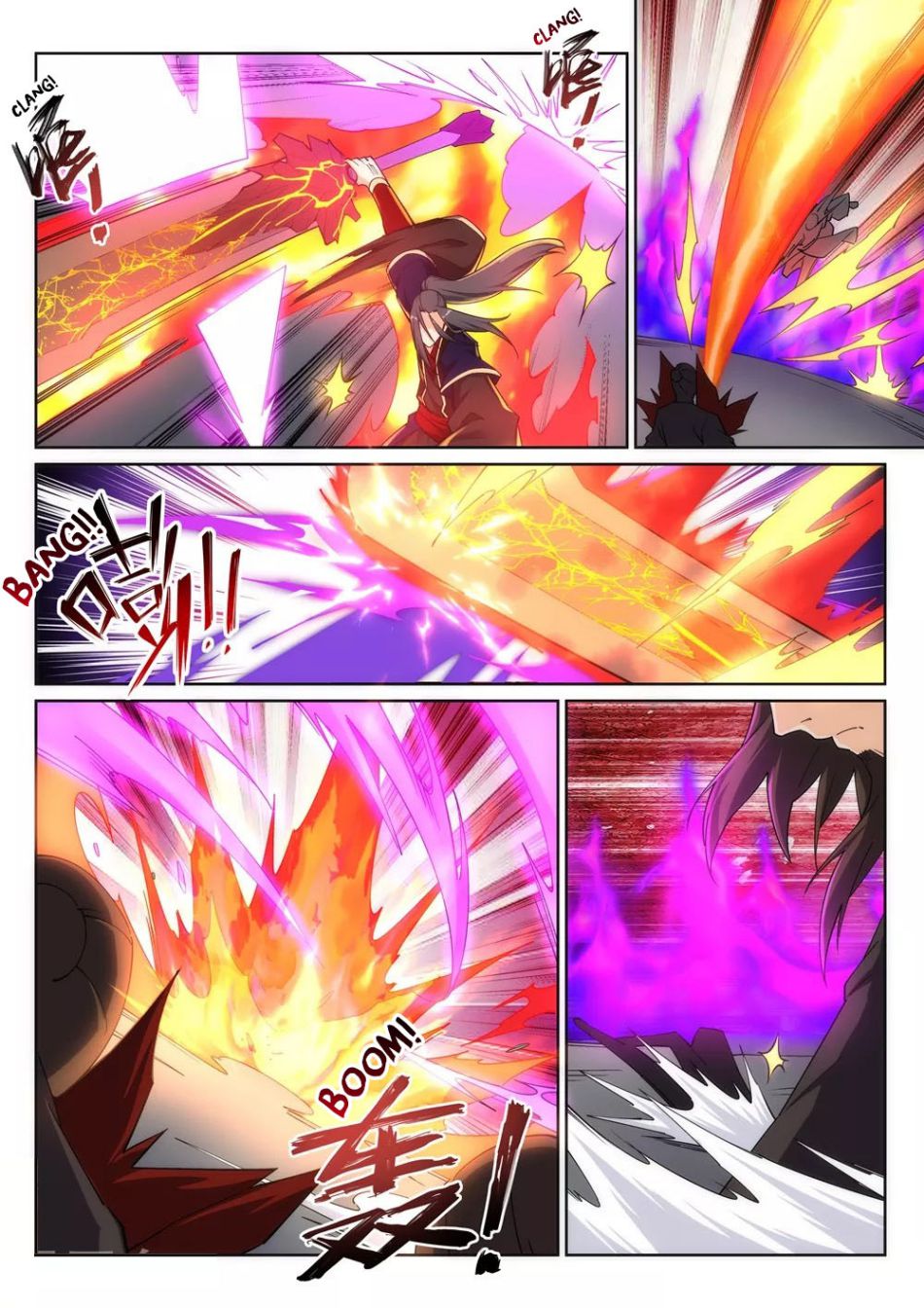 Page 9 of Chapter 188