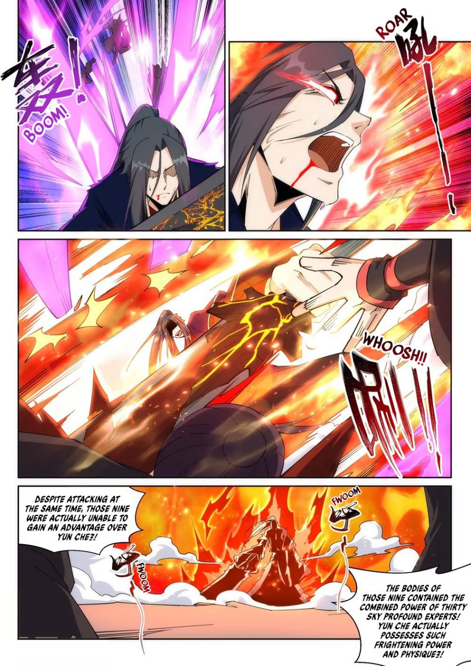 Page 10 of Chapter 188