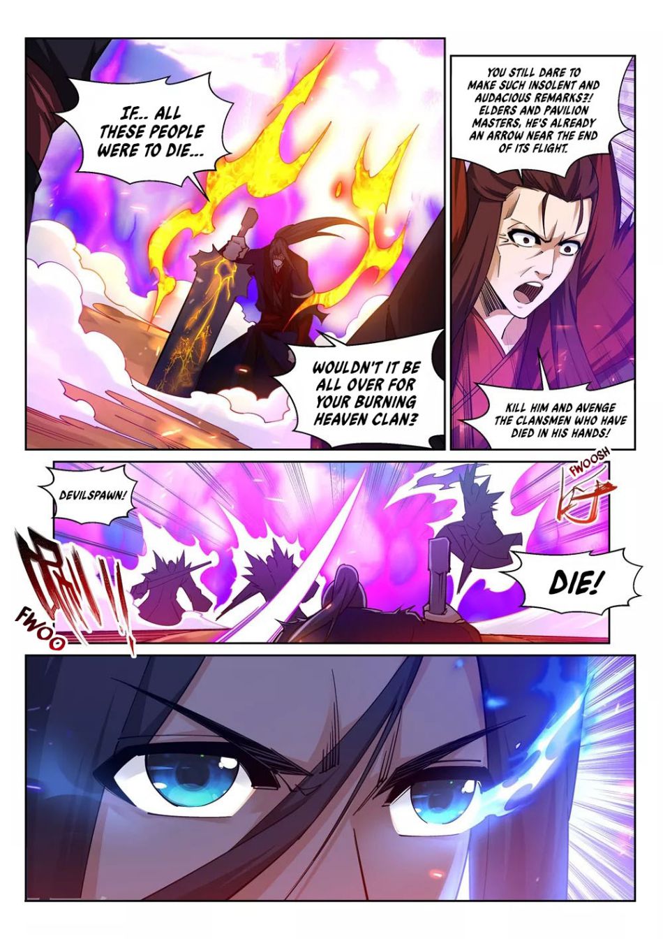 Page 4 of Chapter 189