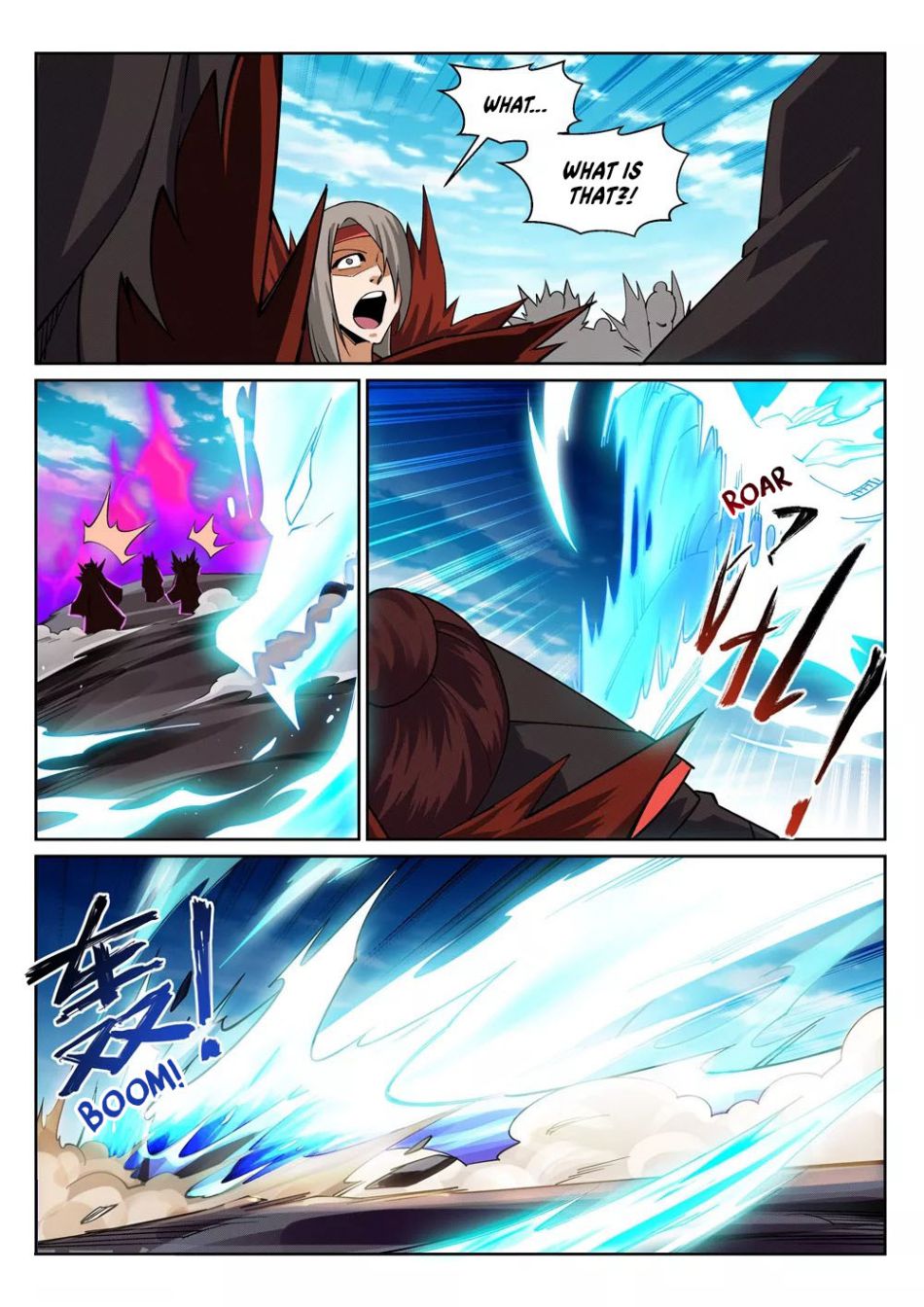 Page 6 of Chapter 189