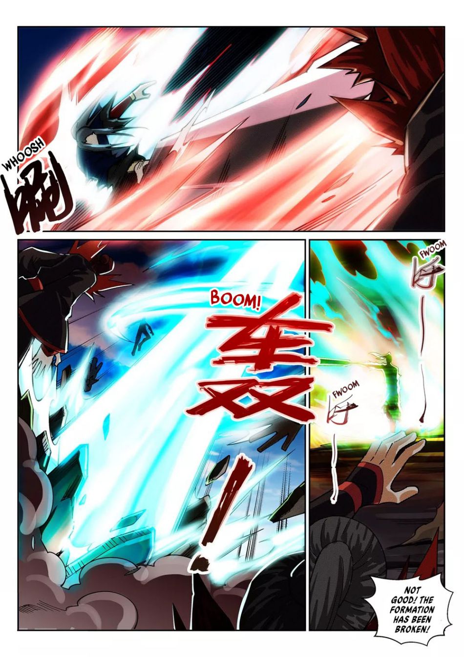 Page 7 of Chapter 189