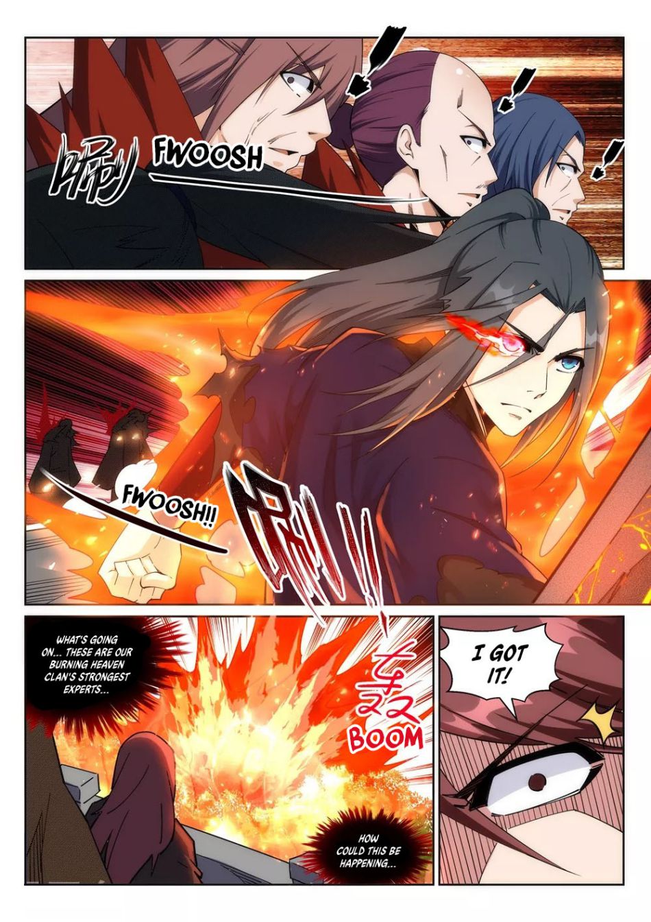 Page 8 of Chapter 189