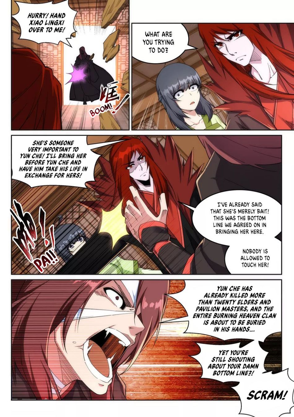 Page 9 of Chapter 189