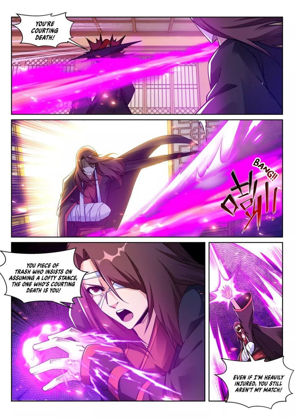 Page 10 of Chapter 189