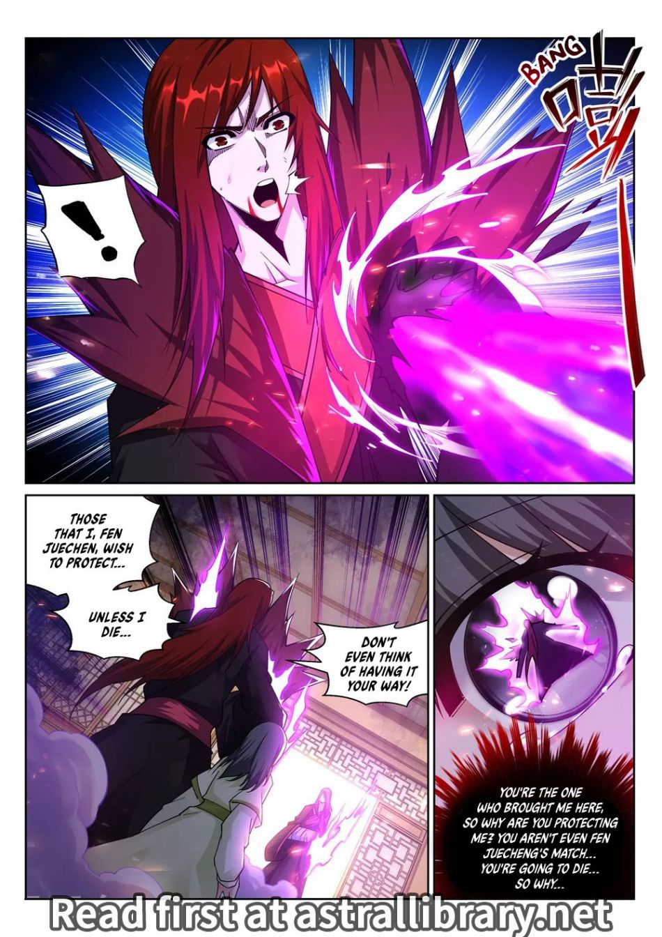 Page 11 of Chapter 189