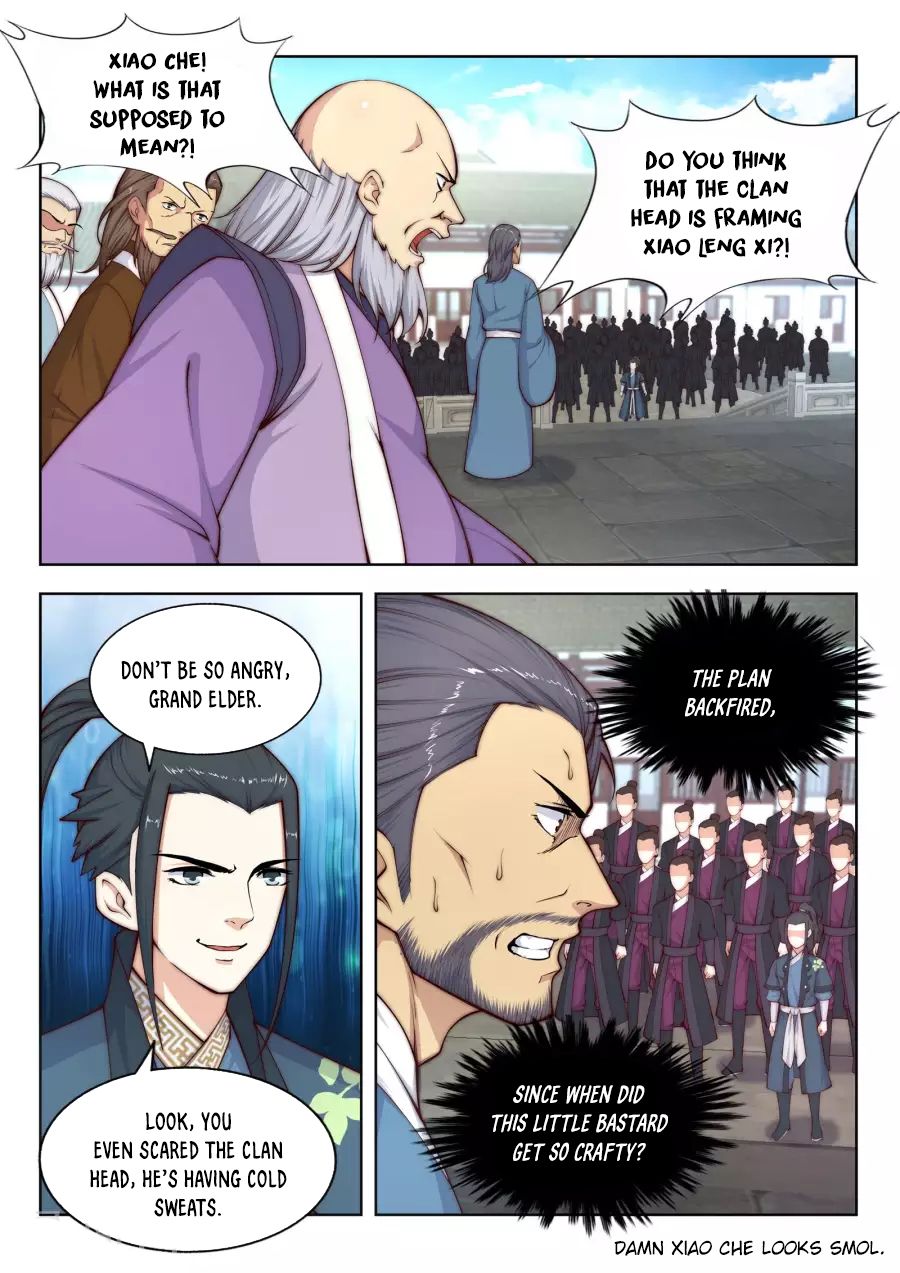 Page 4 of Chapter 19