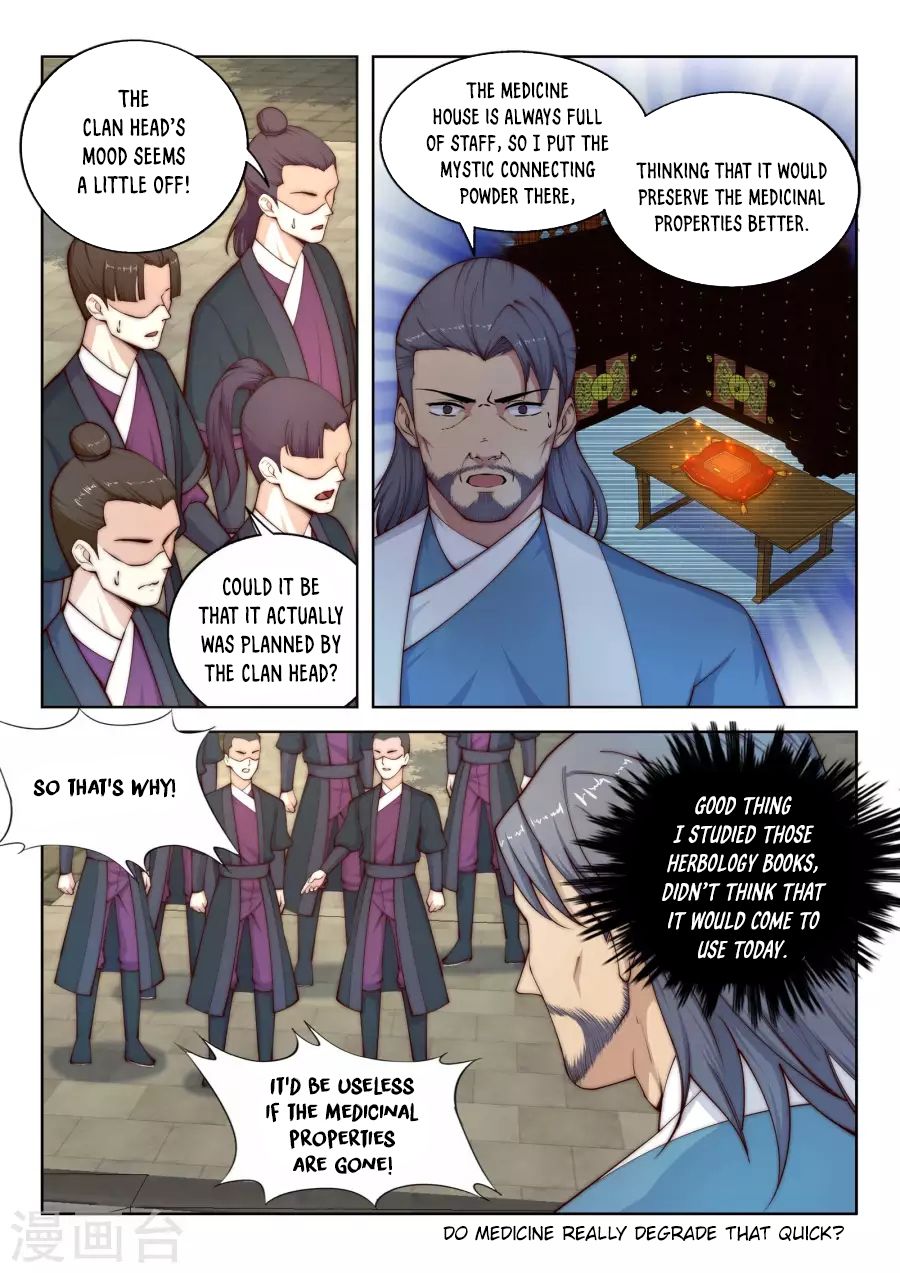 Page 5 of Chapter 19