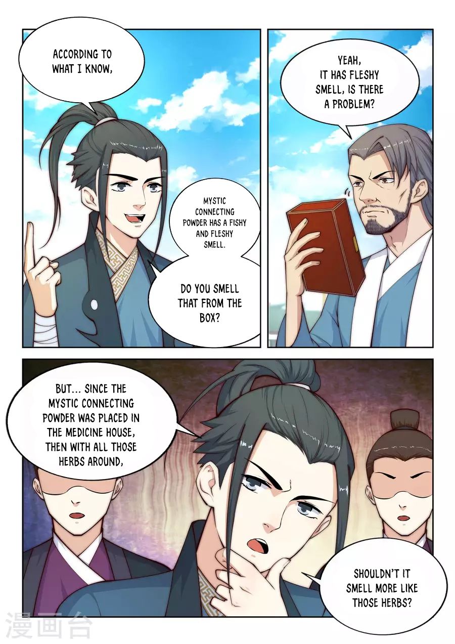 Page 6 of Chapter 19