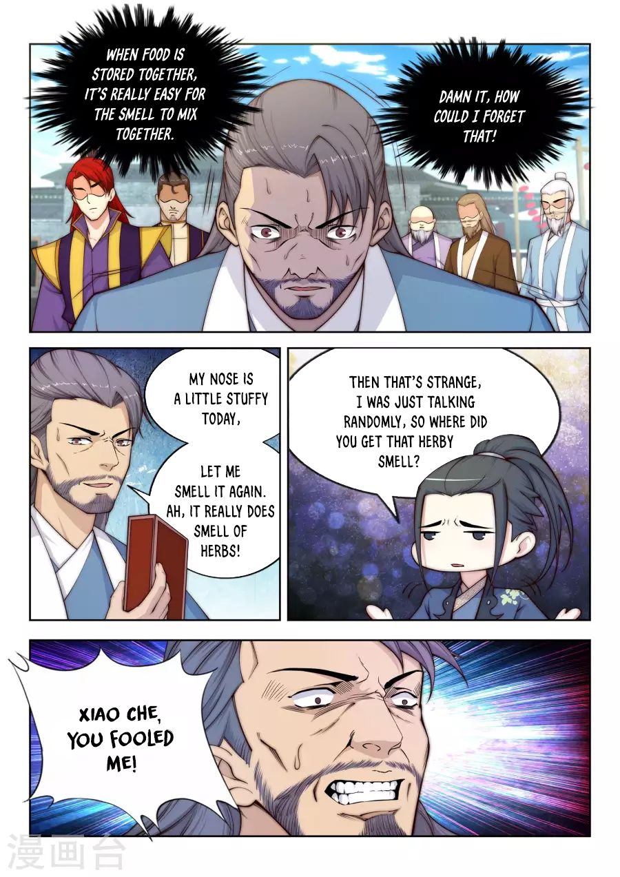 Page 7 of Chapter 19