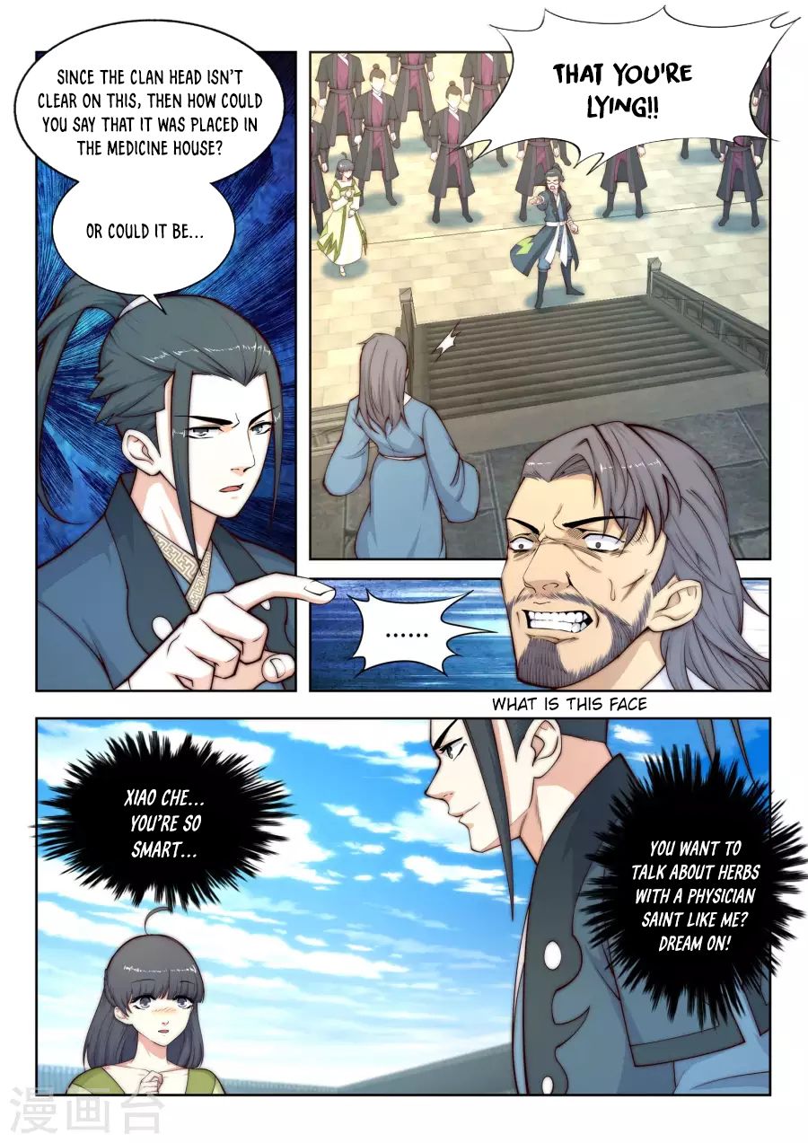 Page 8 of Chapter 19