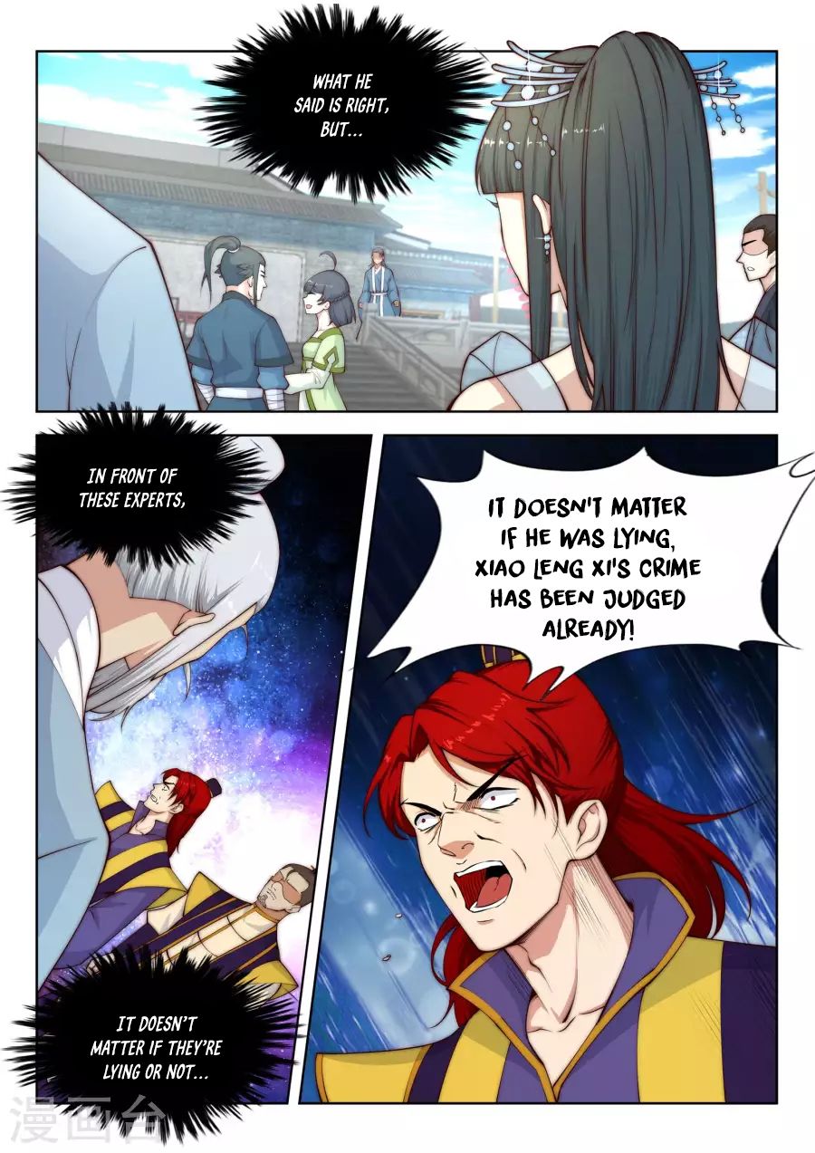 Page 9 of Chapter 19