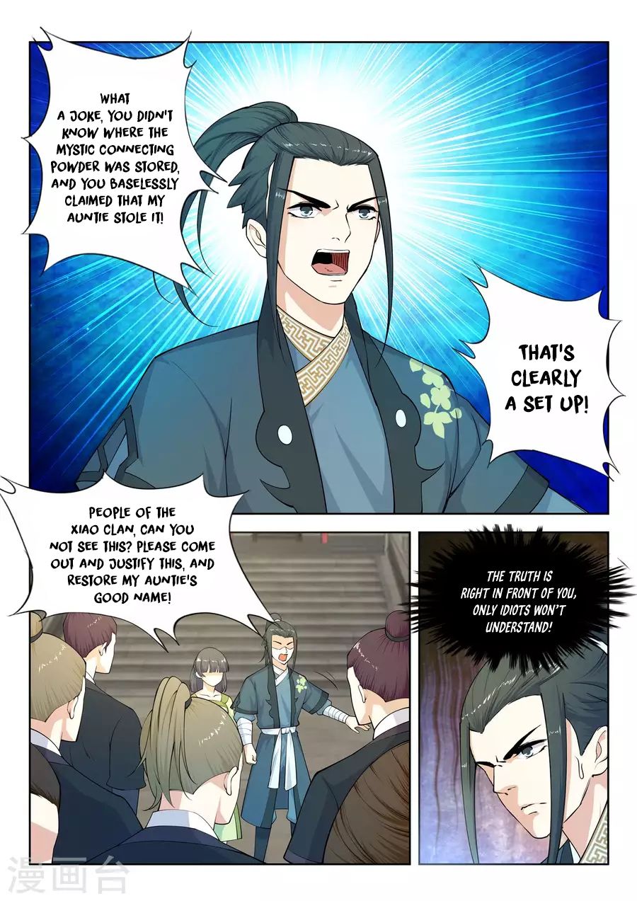 Page 10 of Chapter 19