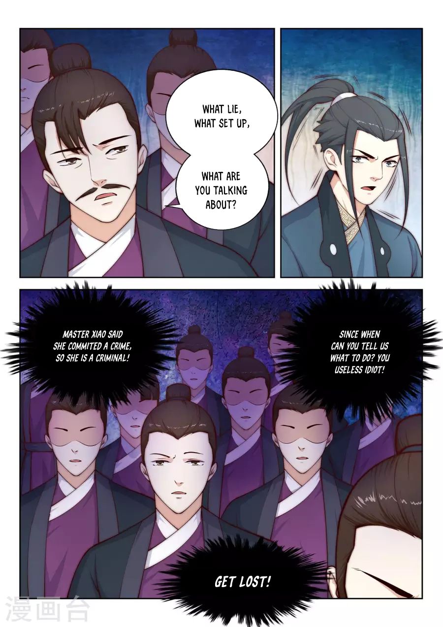 Page 11 of Chapter 19