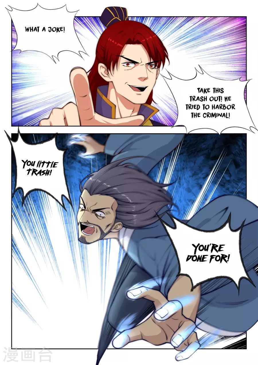 Page 12 of Chapter 19