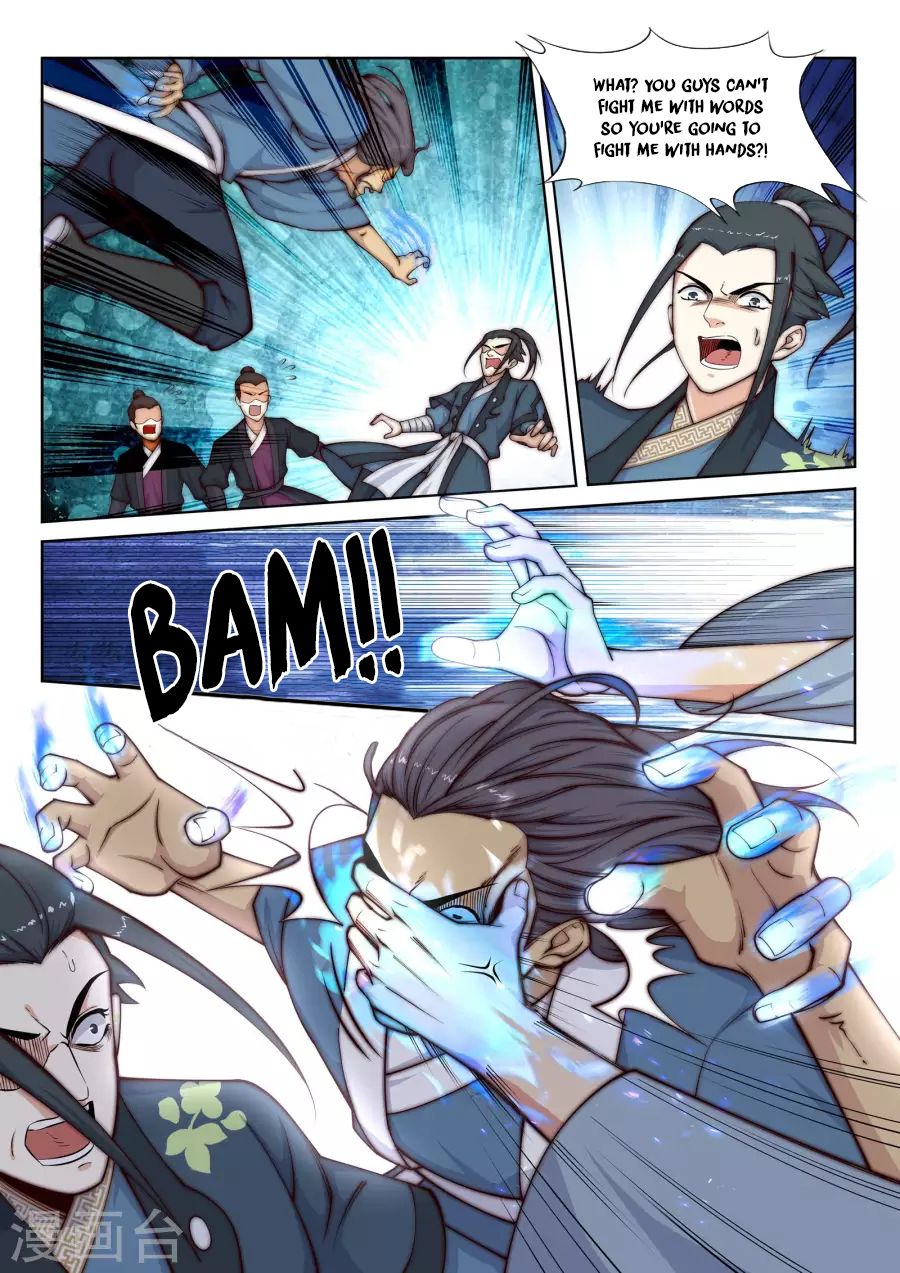 Page 13 of Chapter 19