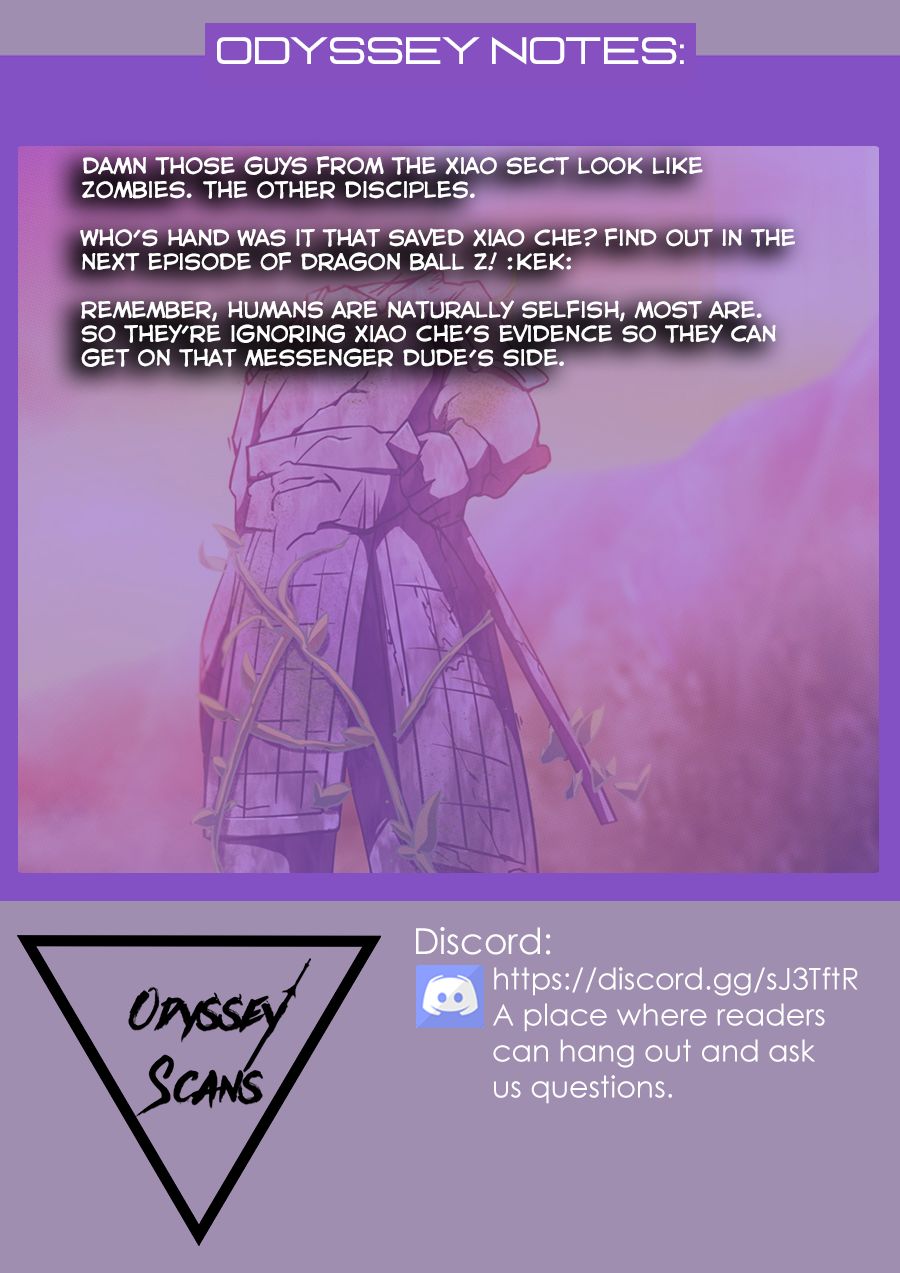 Page 14 of Chapter 19
