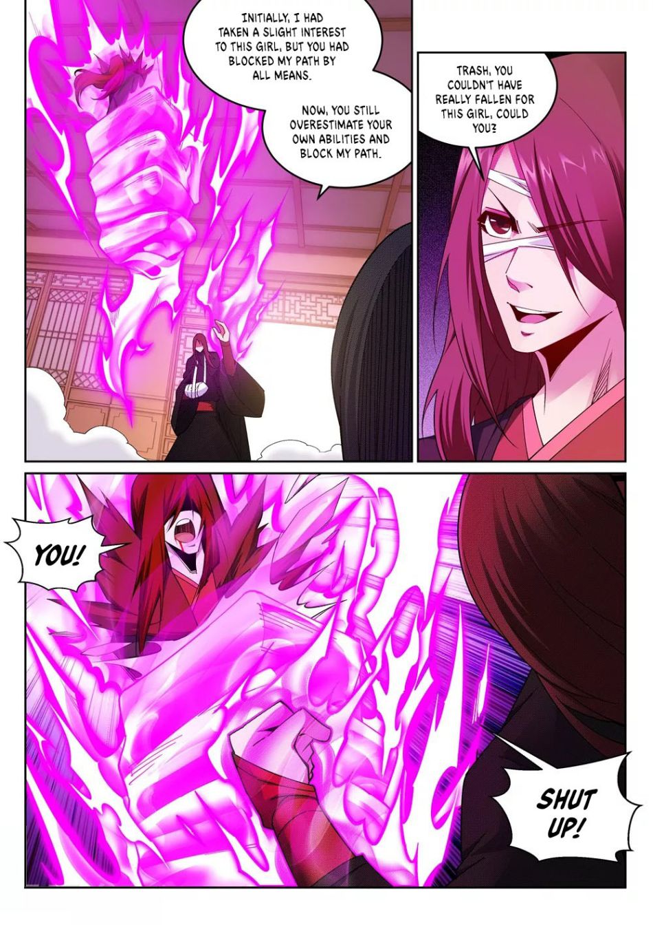 Page 3 of Chapter 190