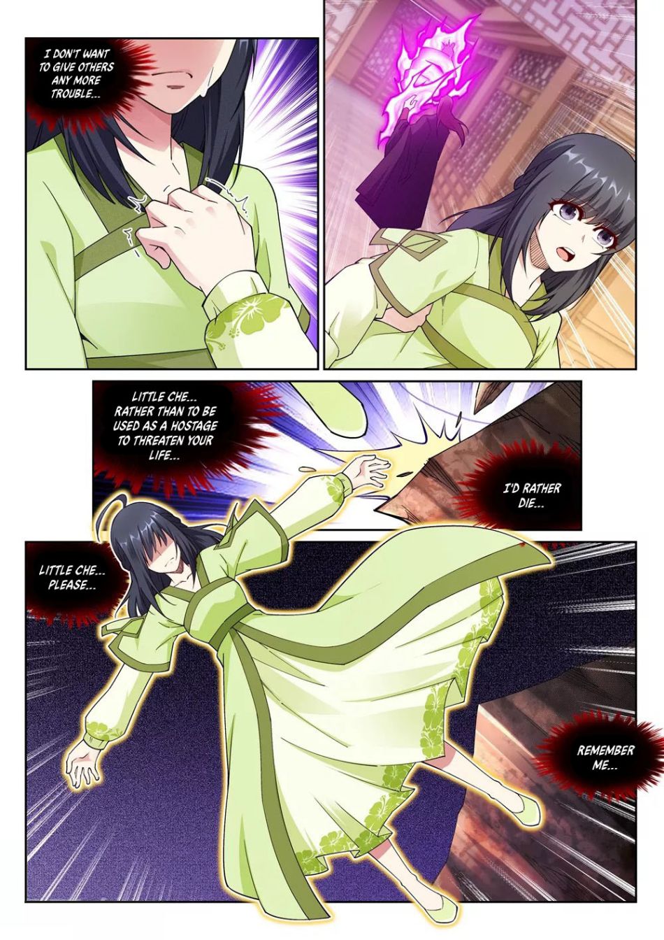 Page 4 of Chapter 190