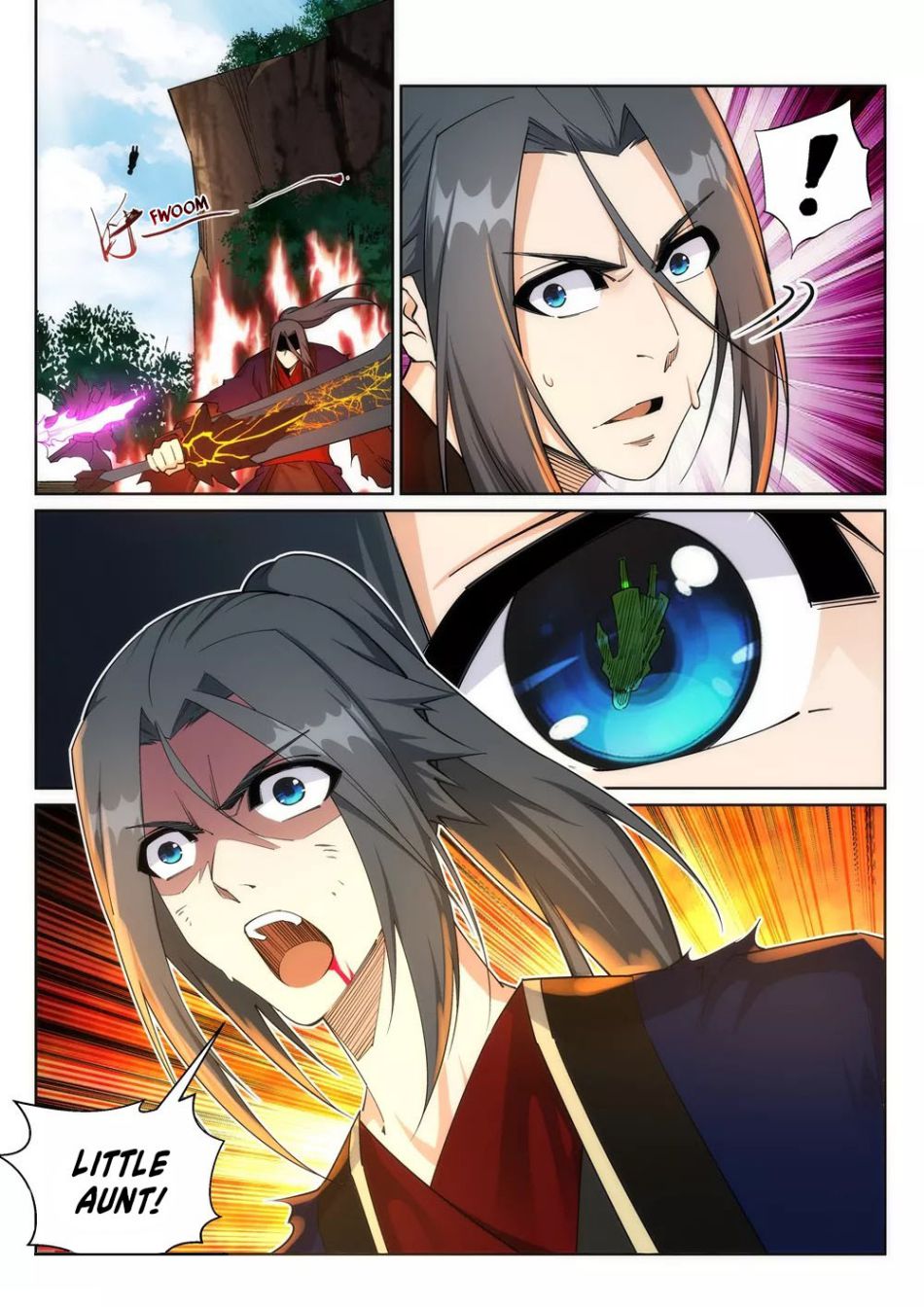 Page 5 of Chapter 190