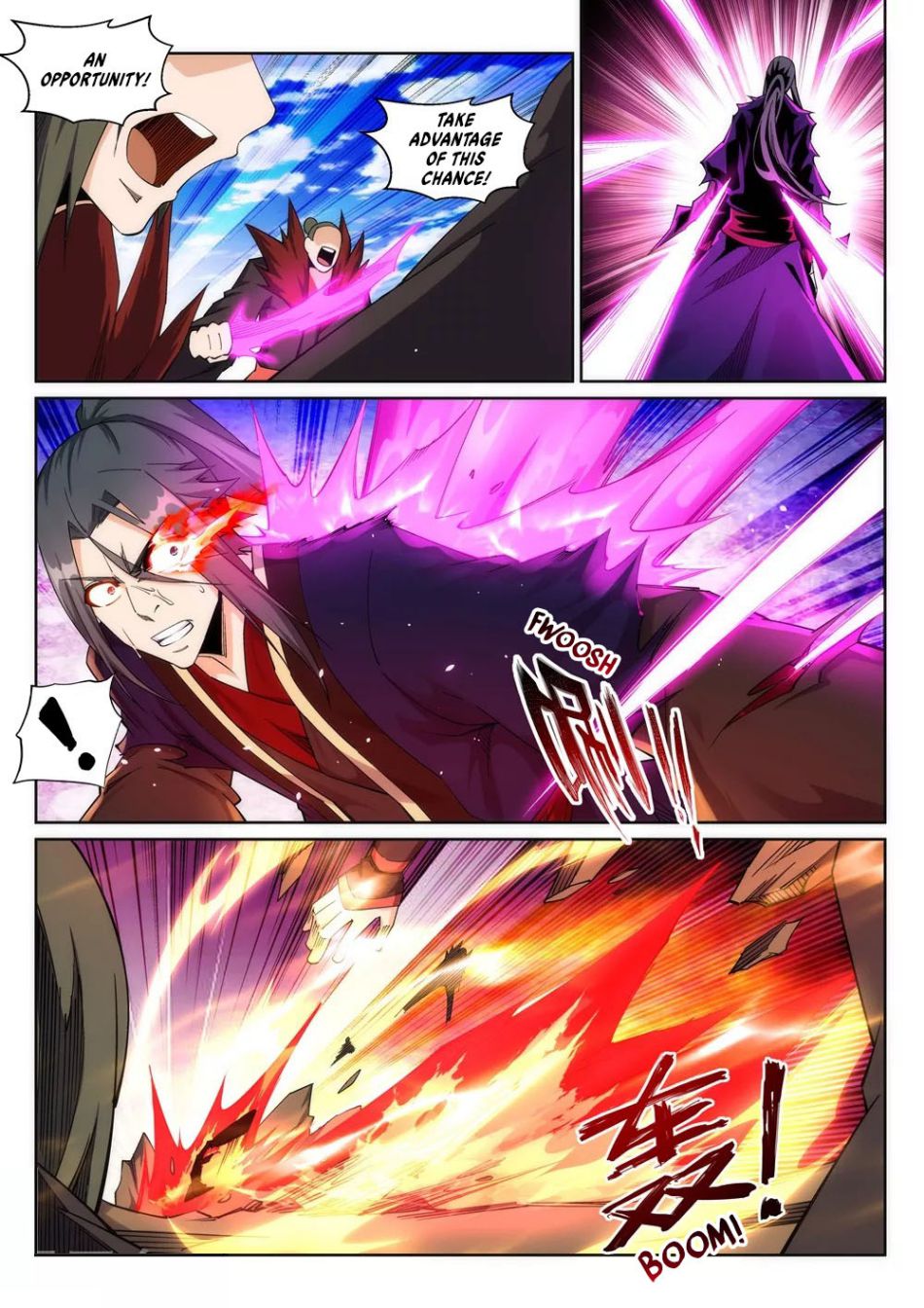 Page 6 of Chapter 190