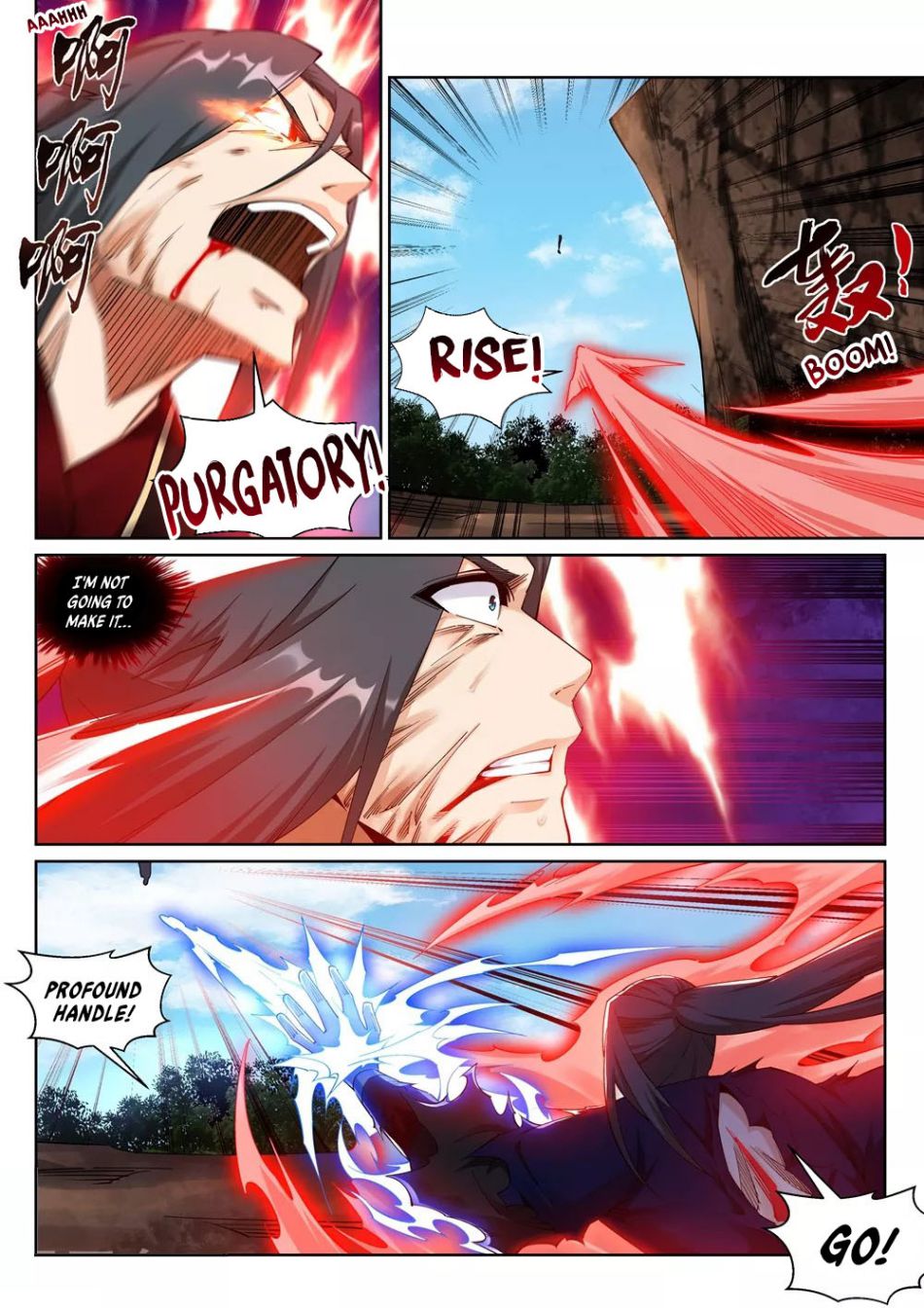 Page 7 of Chapter 190
