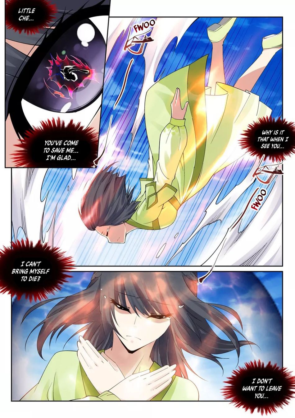 Page 8 of Chapter 190