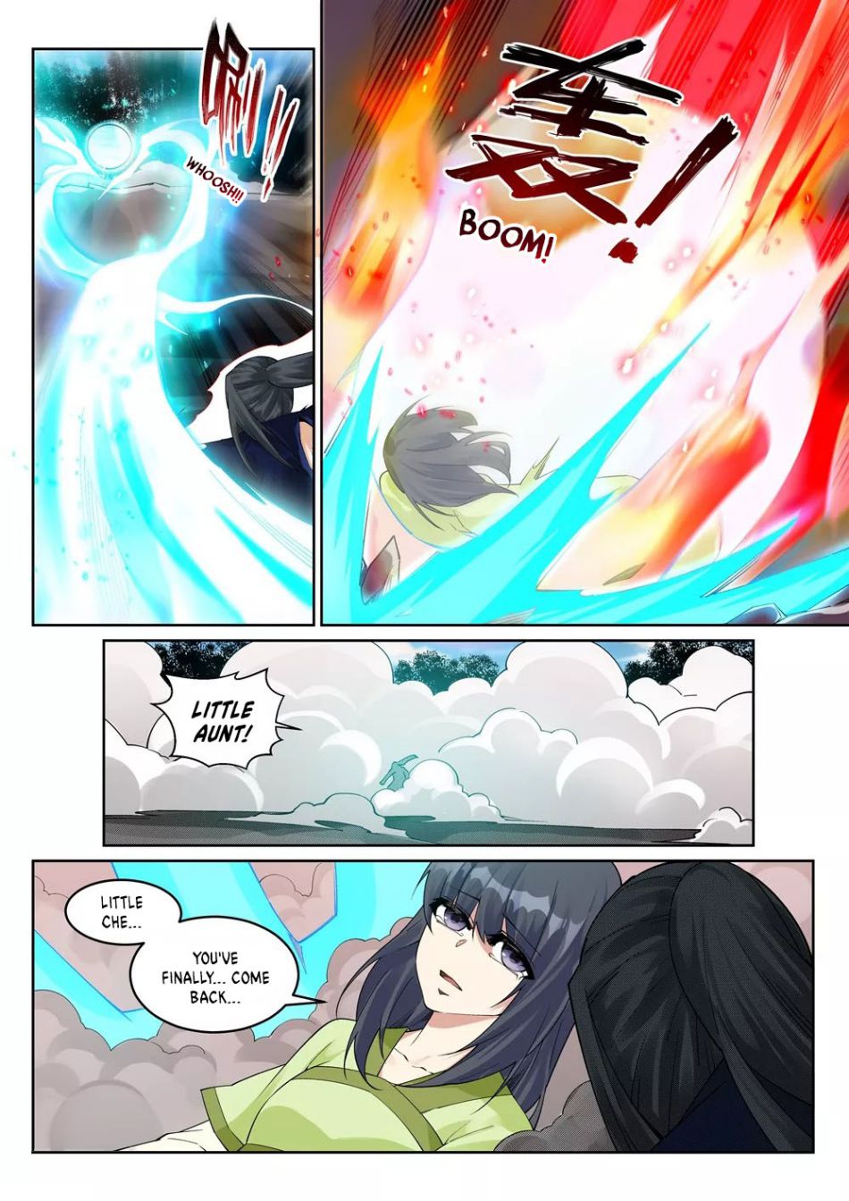 Page 9 of Chapter 190