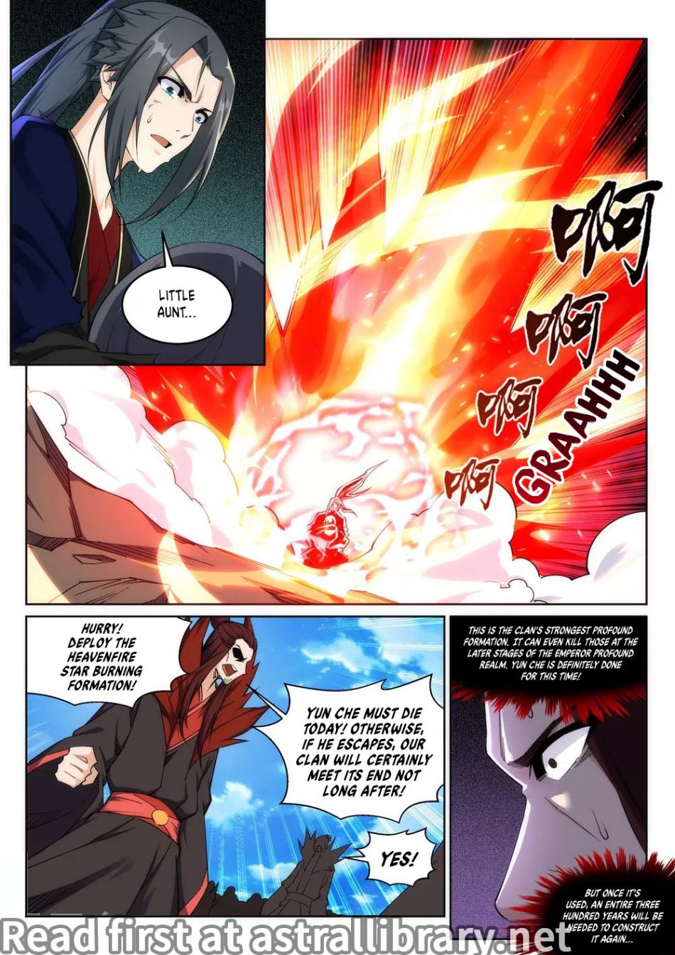 Page 10 of Chapter 190