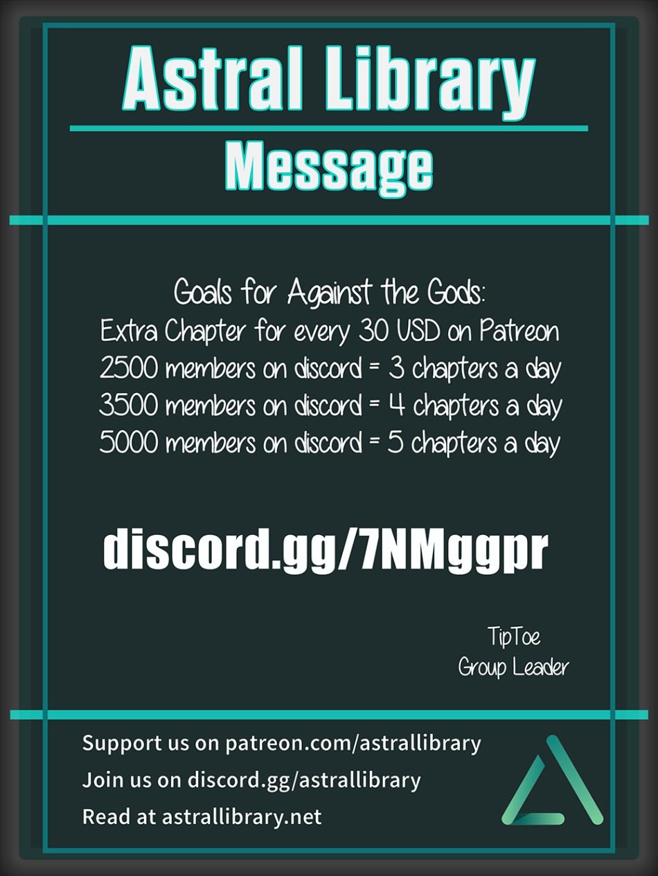 Page 11 of Chapter 190