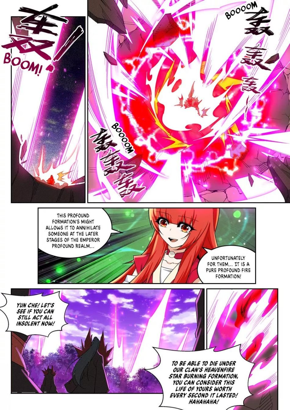 Page 3 of Chapter 191