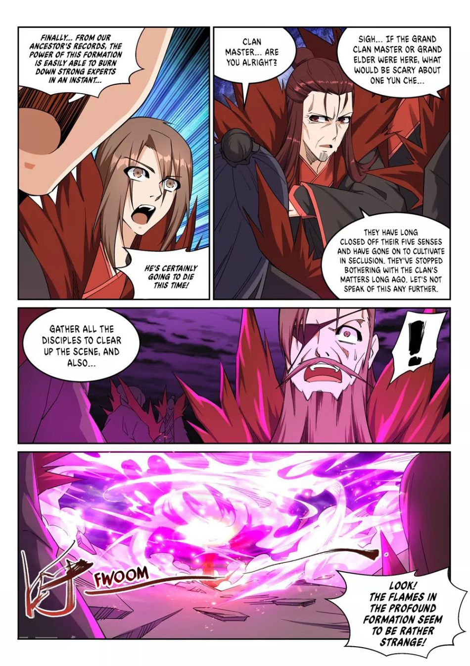 Page 4 of Chapter 191