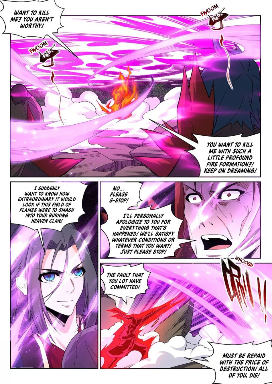 Page 5 of Chapter 191