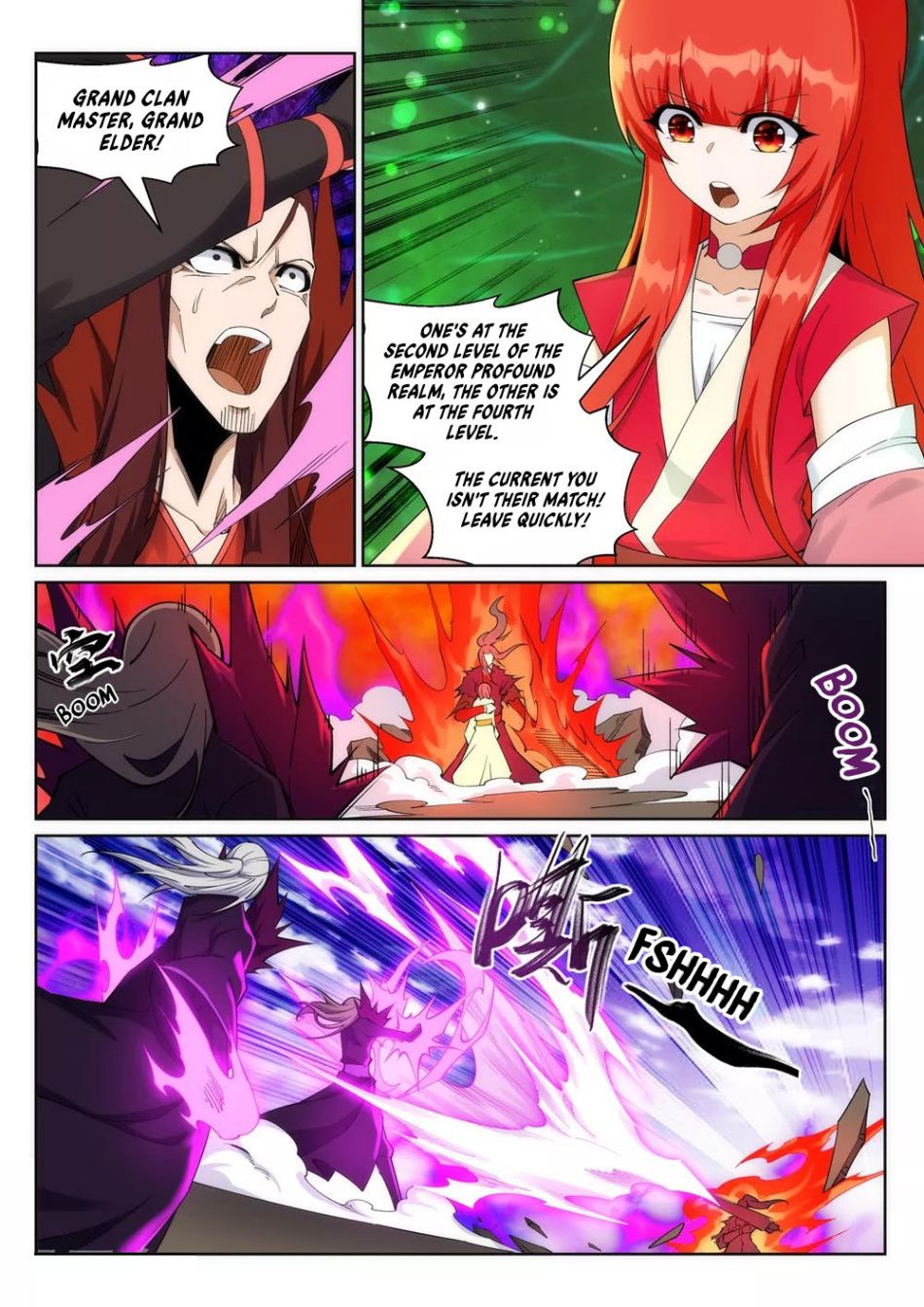 Page 7 of Chapter 191