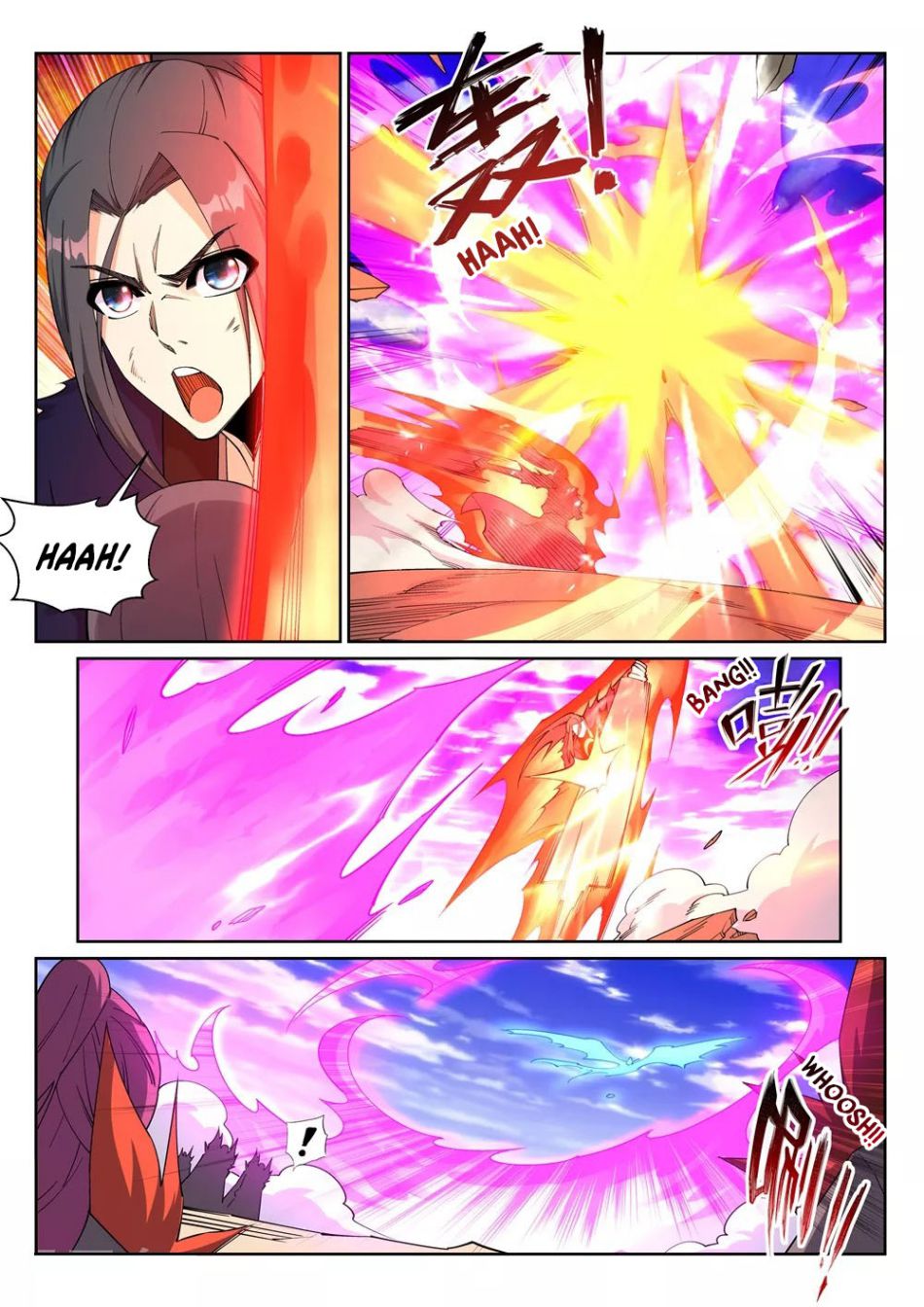 Page 8 of Chapter 191