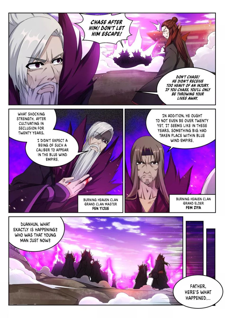 Page 9 of Chapter 191